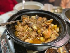 -任兴记(定西路店)