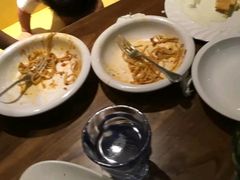 -绿茵阁(体育西分店)