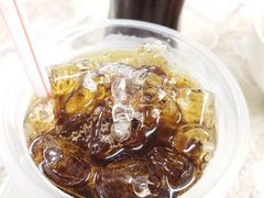 -鸡饭店