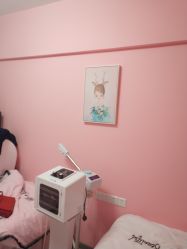 -YOUNGSKIN氧研皮肤管理中心