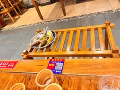 -亮欢寨酸汤鱼(沙冲路店)