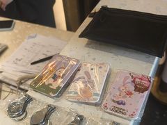-趣柯里酒店(长沙岳麓山店)