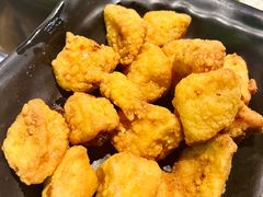 -钢管厂五区小郡肝串串香火锅(梅川路店)