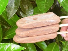 -家乐福(古北店)