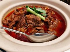 -品粹徽园·家常安徽菜