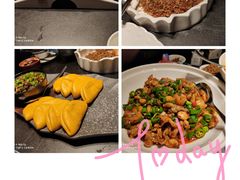 -凤凰湘语·湘粤鲜融(浦东旗舰店)