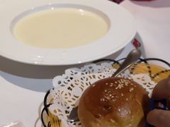 -太平馆西餐厅(北京路店)