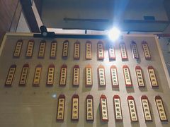 -大隐隐于市私房菜(保和小区店)