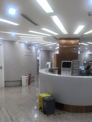 点击看大图 -深圳鹏爱秀琪医疗美容医院