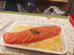 -申记串道(白塔堡店)