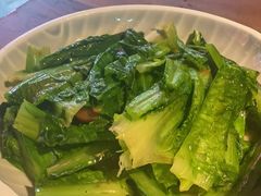 -树厨贵州菜(铜仁花果山店)