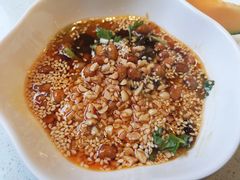-之了火锅(公园街店)