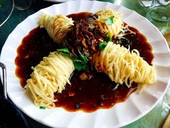 -水上人家主题餐厅(洱河南路店)