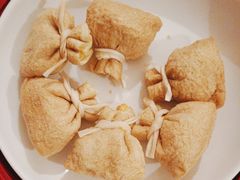 -九鼎轩脆毛肚火锅(三钢里店)