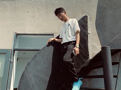 -城外有星光桥舍(南山店)