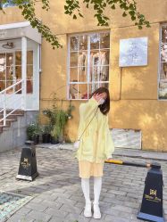 -CUT CUT Hair Salon