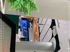 -西语·炭烧牛排(卓越中寰店)