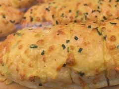 -味多美蛋糕(安定门店)