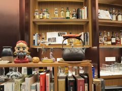 -二酉书店TOYOU BOOKS