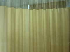 -爱康卓悦体检中心(常州龙锦路分院)