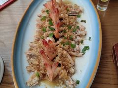 -金光鸽王·经典粤菜(环宇城店)