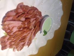 iphone_upload_pic-香草美匙