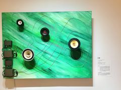 -南京市规划建设展览馆