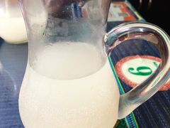 -甘家界牌柠檬鸭(青山店)