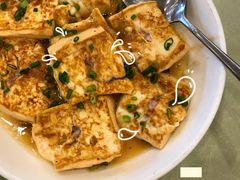 -顺风山庄(水濂山店)