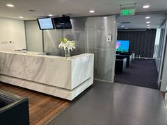 -北京鹏龙瑞星奔驰4s店(来广营店)