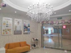 -Cocodemer女性健康·产后恢复(天一广场店)