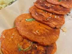 -韩见·韩式拌饭·炸鸡(石厦店)