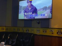 -唱吧麦颂KTV(松江五龙商业广场店)