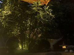 -西安华清御汤酒店