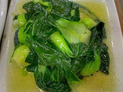 -观桥阁(锦溪店)