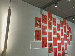 -麦当劳(豫园店)