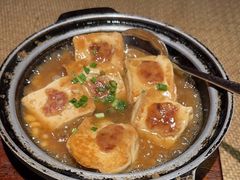 -老客家·客家菜(万达店)