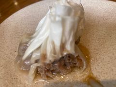 -谷养元(老火车站店)