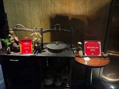 -Cau Go Vietnamese Cuisine