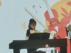 -光启城时尚购物中心