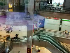 -金逸影城(名汇店)