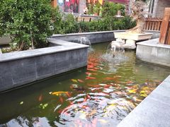 -老北京风情街
