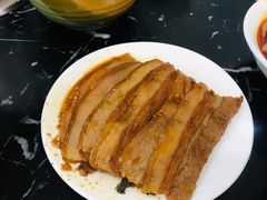 -李记小小吃(涪江路店)