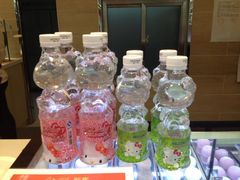 -西树泡芙(北京金源2店)