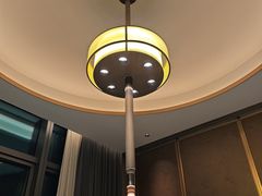 -青蓬蒸汽海鲜·深圳老字号·团建聚会(壹方城店)
