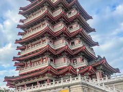 -阿妹小海鲜(下角店)