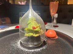 -王品牛排(北京西单店)