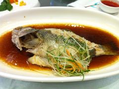 iphone_upload_pic-双子楼大酒店(城开国际写字楼店)
