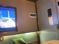 -蓉府金足印象(草市街22分店)