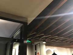 -百味源炭火烤翅 ·夜市大排档(酒仙桥店)